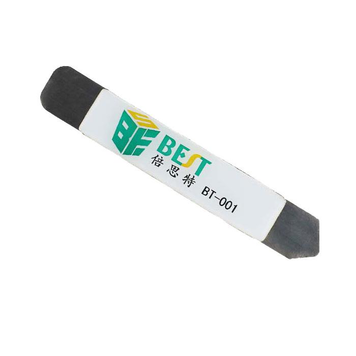 POWERMASTER KUMANDA-CEP TELEFONU-MP3 AÇMA APARATI