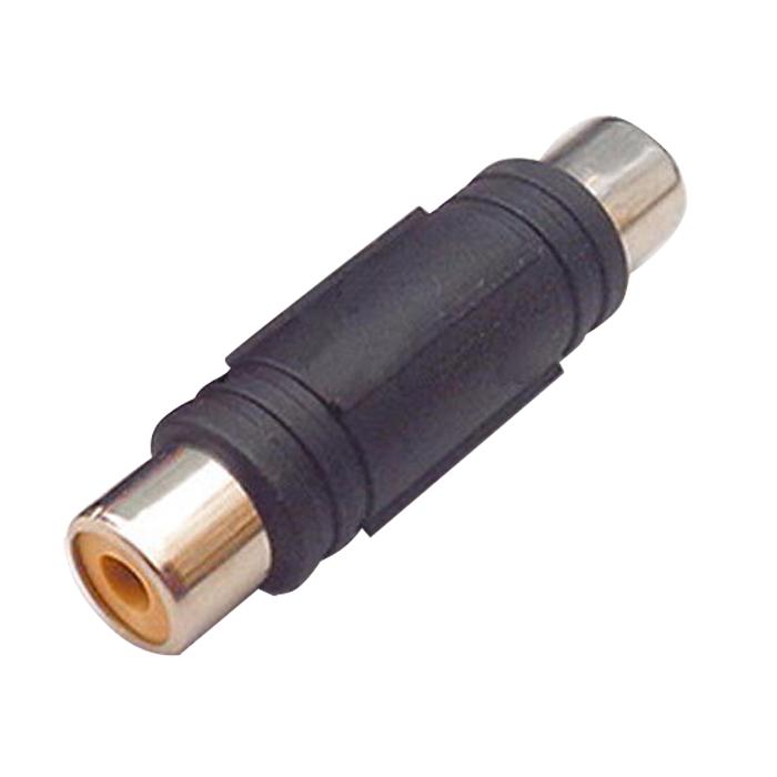 POWERMASTER TEKLİ TOS FİŞ ARA (RCA UZATMA)