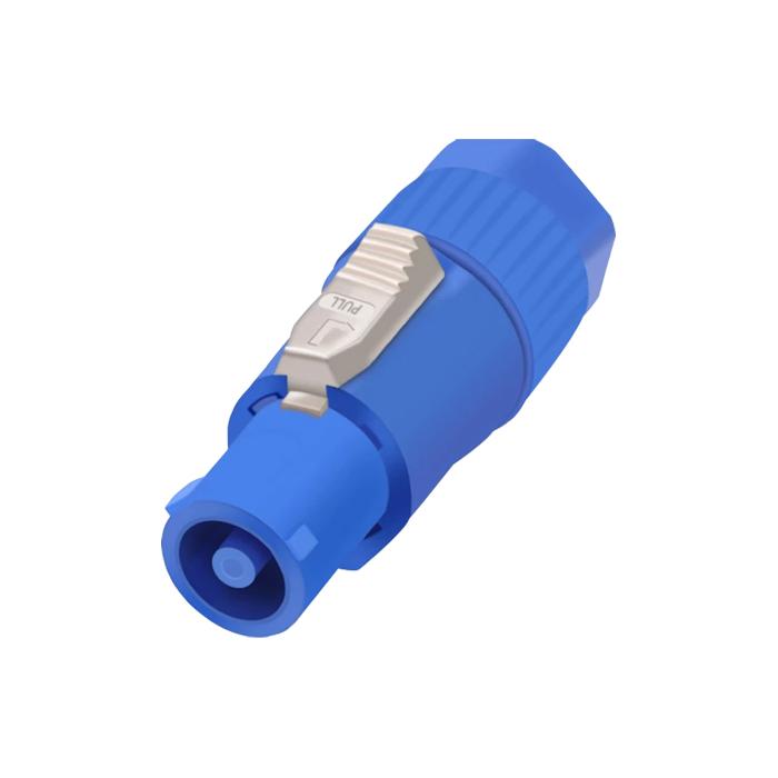 POWERMASTER POWERCON ERKEK FİŞ