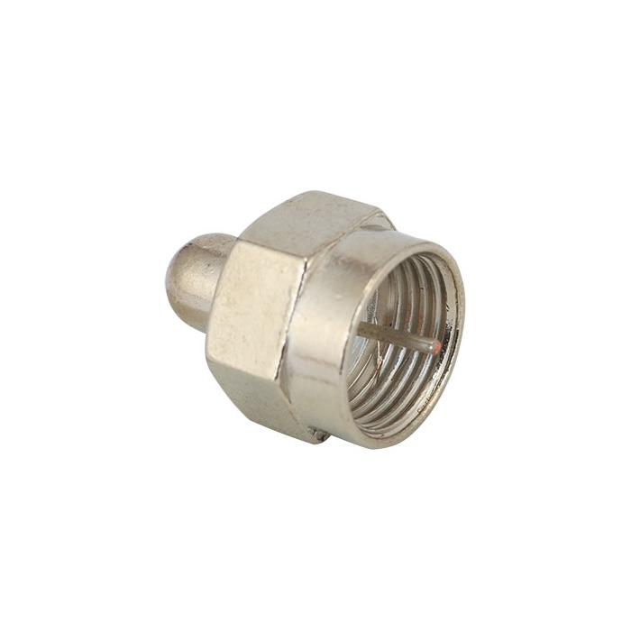 POWERMASTER F SONLANDIRMA KONNEKTÖR