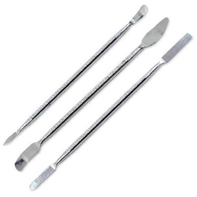 POWERMASTER PM-16940 METAL 3LÜ SET LED/LCD TV AÇMA APARATI PENA