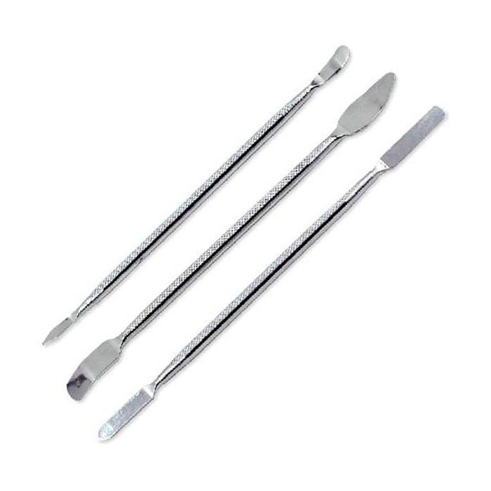 POWERMASTER PM-16940 METAL 3LÜ SET LED/LCD TV AÇMA APARATI PENA