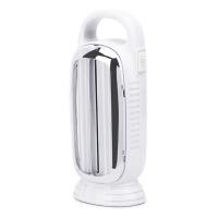 POWERMASTER WD-831T 40 LEDLİ ŞARJLI IŞILDAK