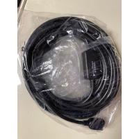 POWERMASTER PM-11955 USB 2.0 SİYAH CHİPSET 10 METRE USB UZATMA KABLOSU