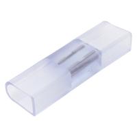 POWERMASTER PM-15549 HORTUM LED ARA APARAT