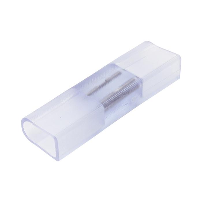 POWERMASTER PM-15549 HORTUM LED ARA APARAT