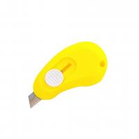 POWERMASTER PM-24786 ÇELİK BIÇAKLI MİNİ TEKLİ FALÇATA MAKET BIÇAĞI