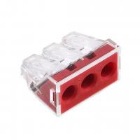 POWERMASTER PM-26092 3LÜ BUAT KLEMENS