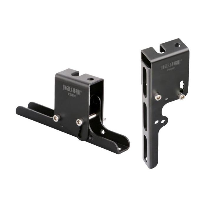 POWERMASTER P30D HOPARLÖR TUTUCU