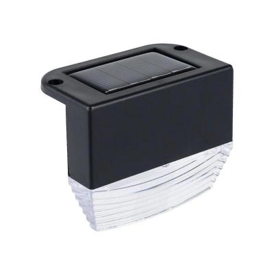 POWERMASTER XF-5011 100X55X85 MM  KARIŞIK RENK SOLAR BAHÇE LAMBASI