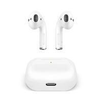 POWERWAY ECOMINI2 MINIPODS BLUETOOTH KULAKLIK (KORUMA KILIF HEDİYELİ)