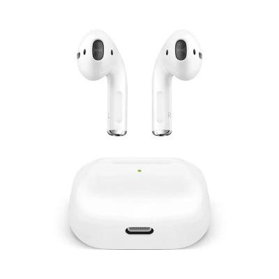 POWERWAY ECOMINI2 MINIPODS BLUETOOTH KULAKLIK (KORUMA KILIF HEDİYELİ)