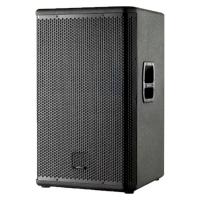 PROMAIN MS-1012G 350*600*381MM 30 CM 350 WATT MAX 800W ÇİFT YOLLU AHŞAP PASİF HOPARLÖR