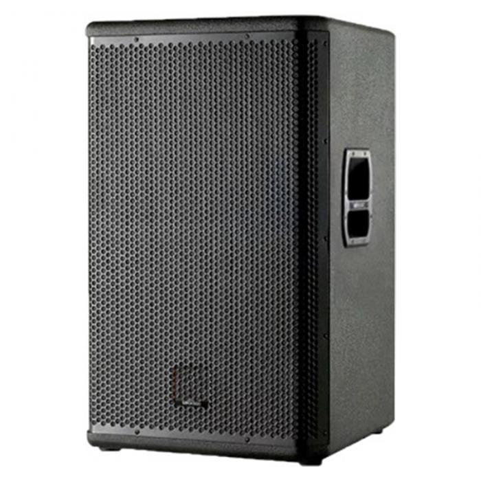 PROMAIN MS-1012G 350*600*381MM 30 CM 350 WATT MAX 800W ÇİFT YOLLU AHŞAP PASİF HOPARLÖR