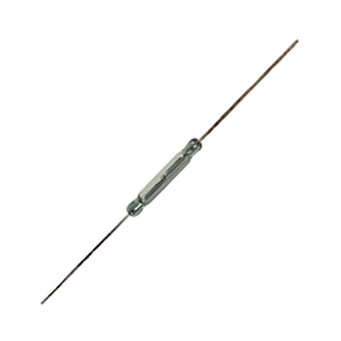 REED ROLE SW 14MM LB-14103 MKA14103 (SU SAYACI ROLESİ - MANYETİK SWITCH) IC-228