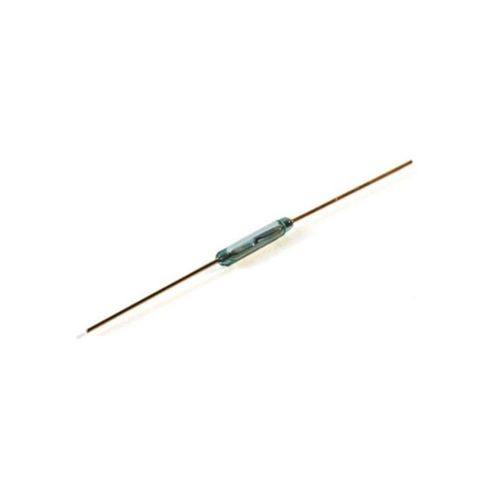 REED SWİTCH 10MM YEŞİL (IC-228)