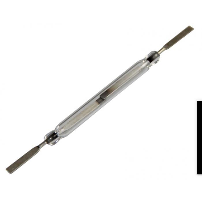 IC-228 REED SWİTCH 50MM