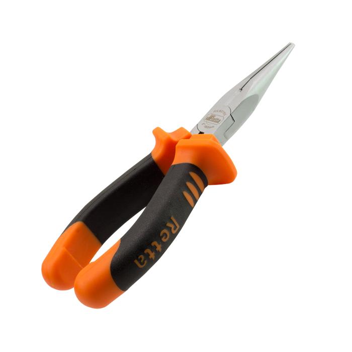 RETTA RKB0160 BÜYÜK KARGABURNU