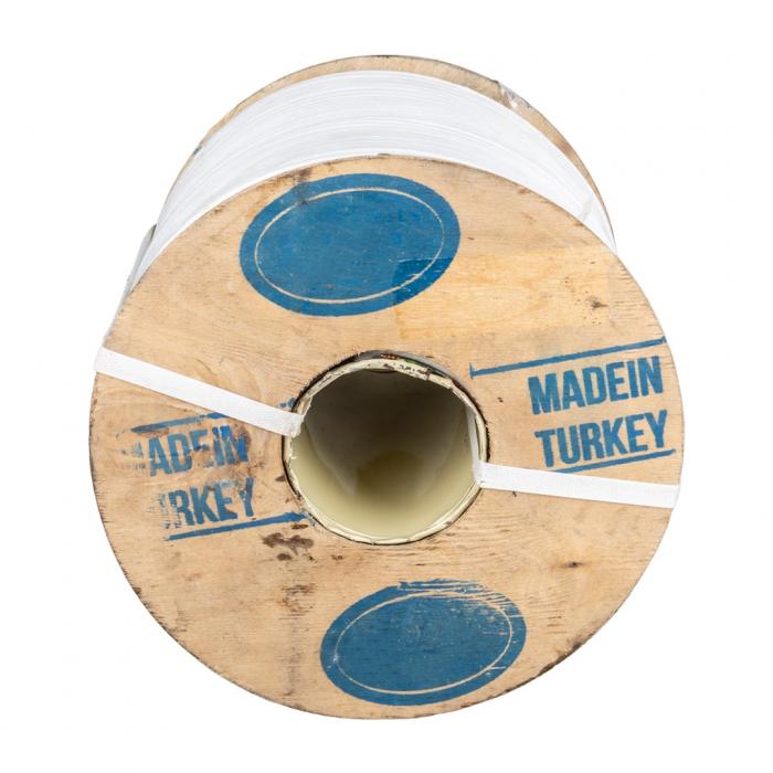 RG59/U4  500 METRE 48 TEL KOAKSİYEL ANTEN KABLOSU