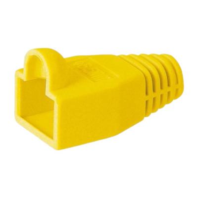 POWERMASTER PM-5842 RJ45 SARI KILIF BOOT