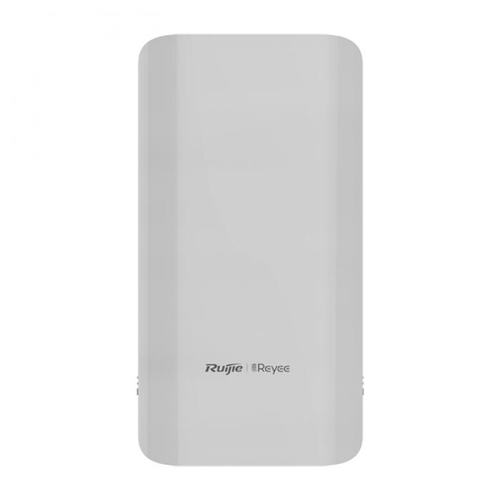 RUIJIE REYEE RG-EST310 5GHZ DIŞ ORTAM NOKTADAN NOKTAYA (1 KM) 867 MBPS ACCESS POINT