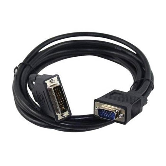 S-LINK SL-DVI23 3 METRE DVI VGA KABLO