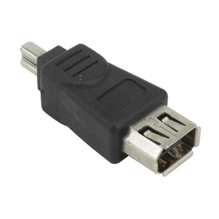 S-LINK USB USBAM+UBSBM+ FIREWIRE DÖNÜŞTÜRÜCÜ