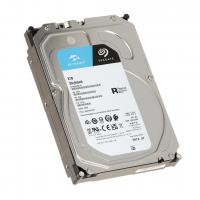 SEAGATE SKYHAWK 3.5 8 TB SATA3 SV35 7/24 GÜVENLİK HARDDİSK ST8000VX010 (3 YIL RESMI DİST GARANTİLİ)