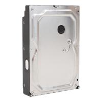 SEAGATE ST1000VX013 3.5 1 TB SKYHAWK SATA 5400RPM 256MB 7/24 GÜVENLİK HARDDİSK (3 YIL RESMI DİST GARANTİLİ)