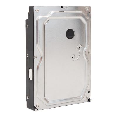 SEAGATE ST2000VX017/ST2000DM008 3.5 2 TB 7/24 GÜVENLİK HARDDİSK (3 YIL RESMI DİST GARANTİLİ)