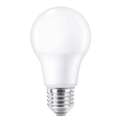 SECONDER E27 12 VOLT - 5 WATT BEYAZ LED AMPUL