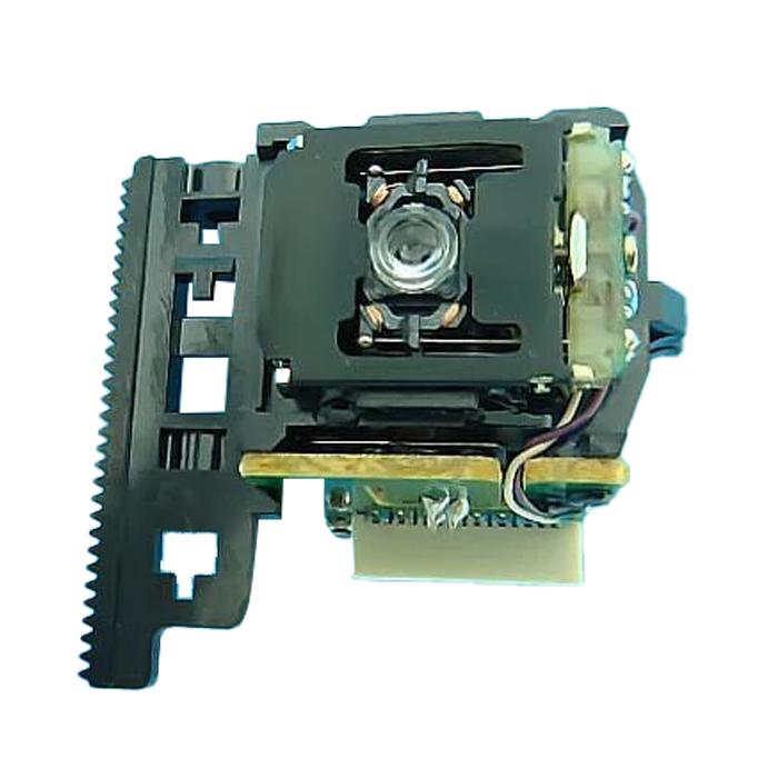 SFP 101N (15 AYAKLI) CD OKUYUCU GÖZ