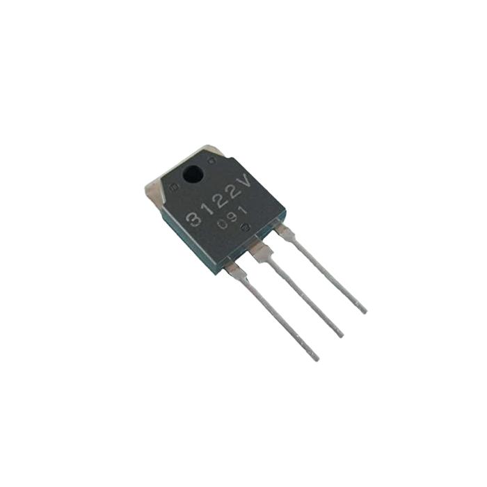 SI 3122V TO-3P TRANSISTOR