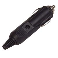 POWERMASTER PM-2592 SİGORTALI LEDLİ KABLOSUZ OTO ÇAKMAK FİŞİ