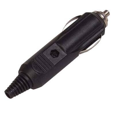 POWERMASTER PM-2592 SİGORTALI LEDLİ KABLOSUZ OTO ÇAKMAK FİŞİ