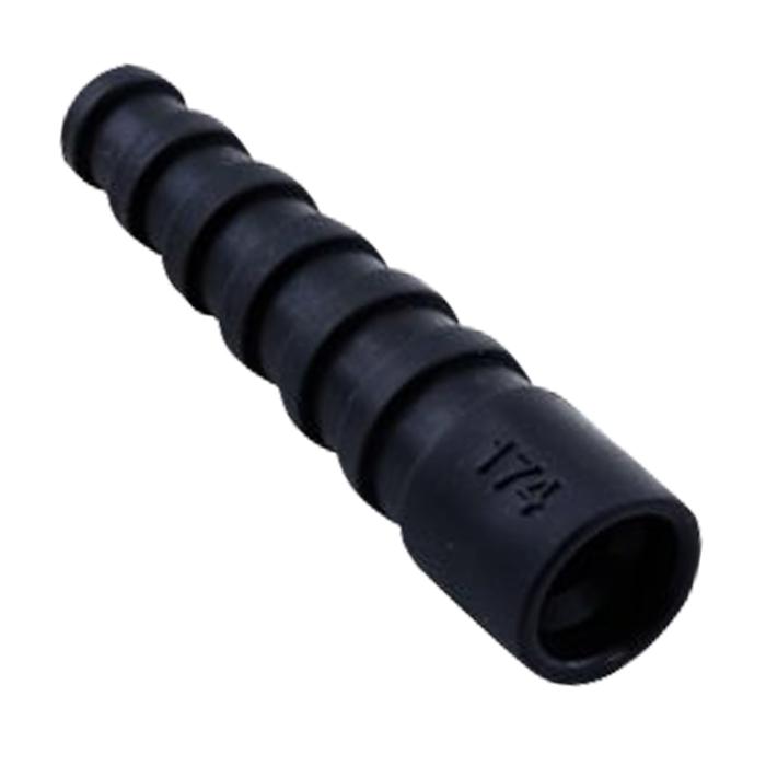 SİYAH RG 59-6 BNC BOOT