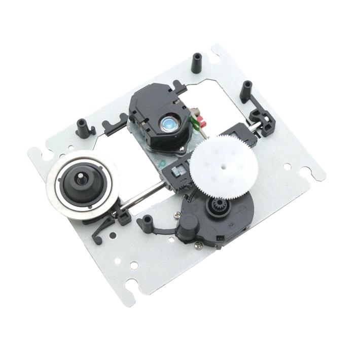 SONY CDPC5S CDP591 - SAMSUNG SOH OT4 CD/DVD OPTİK OKUYUCU ALICI GÖZ LAZER PLAYER (CDP-591 - CDP-C5S)