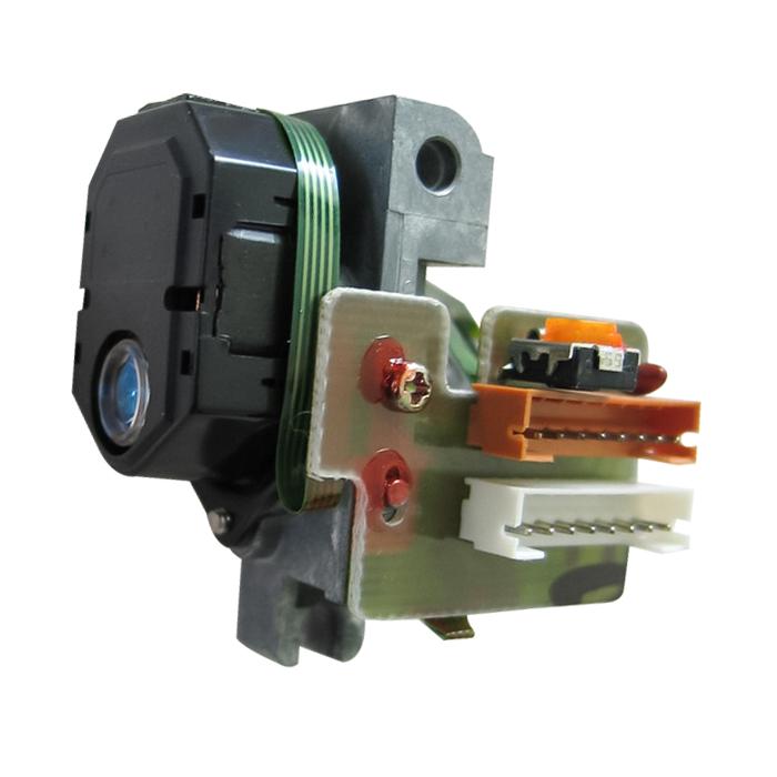 SOH OT3 CD OKUYUCU GÖZ