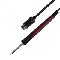 SUNKKO 950T-PRO LEHİM İSTASYONU İÇİN YEDEK ISI AYARLI KALEM HAVYA KOYU BORDO