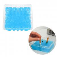 SUNUP DUMAN SÖNDÜRME KOKU GİDERİCİ KUM (30LU PAKET)