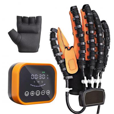 SUNUP SAĞ EL REHABİLİTASYON EKİPMANI