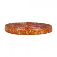 SUNUP SN-25990 BANYO MUTFAK 3 METRE SU GEÇİRMEZ ROSE GOLD BANT