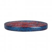 SUNUP SN-25992 BANYO MUTFAK 3 METRE SU GEÇİRMEZ OKYANUS MAVİSİ BANT