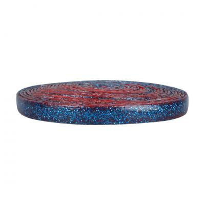 SUNUP SN-25992 BANYO MUTFAK 3 METRE SU GEÇİRMEZ OKYANUS MAVİSİ BANT