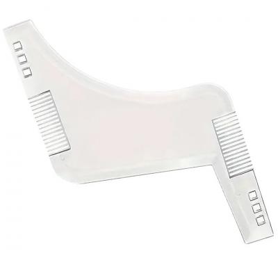 SUNUP SN-26244 SAKAL ŞEKİLLENDİRİCİ KALIP-TARAK