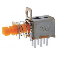 IC-193 SWİTCH KALICILI 6P PS-22F01L