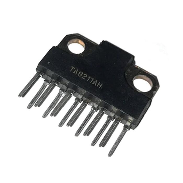 TA 8211AH