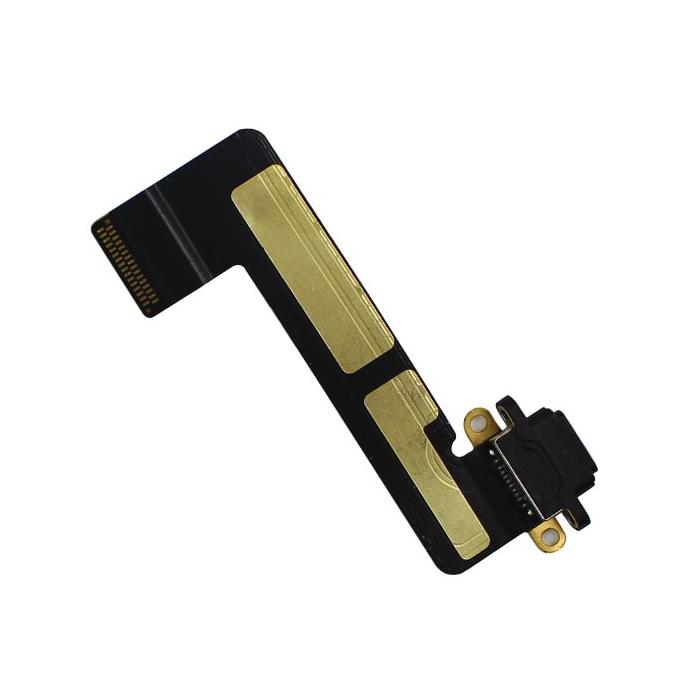 TABLET PC IPAD ŞARJ GİRİŞ 10 PIN