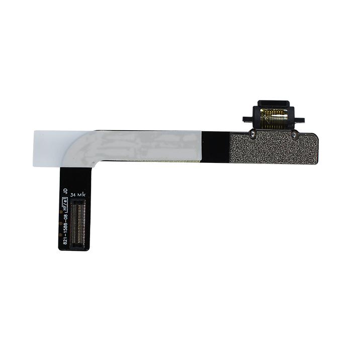 TABLET PC IPAD GIRIS HFE1