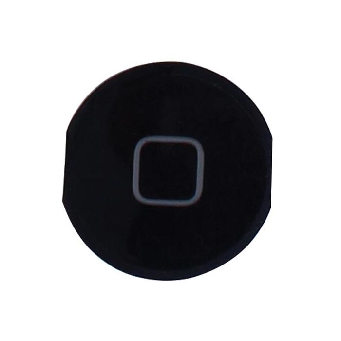 TABLET PC IPAD POWER BUTTON SİYAH